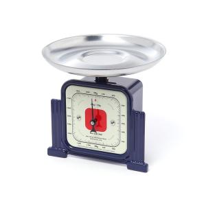 ヴィンテージ ハンソン スケール Way Rite 計り HANSON SCALE