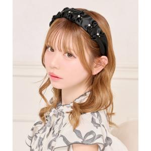 COACH（コーチ） カチューシャ シグネチャー ヘッドバンド : ZOZOTOWN
