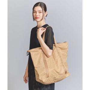 トートバッグ バッグ レディース 「NOMADIS」Voyage SAC トートバッグ -2WAY-｜zozo