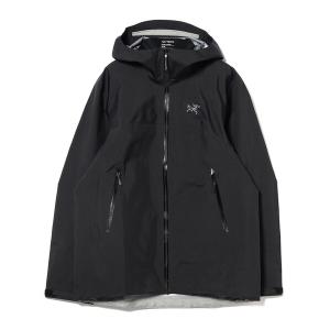 ARC'TERYX（アークテリクス） ブルゾン ジャンバー Arx'teryx