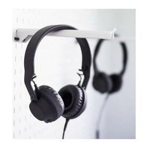 AIAIAI TMA-2 DJ XE + BEAMSコラボトート付属　新品未使用 AIAIAI TMA-2 DJ XE + BEAMSコラボトート付属 新品未使用 TMA-2 DJ