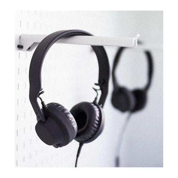 イヤホン ヘッドホン AIAIAI / TMA-2 DJ（S02，E02，H02，C02，A01）