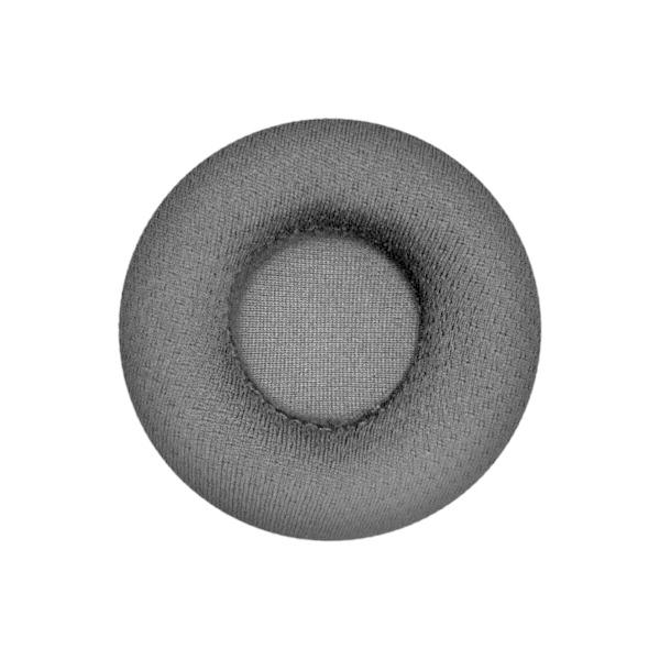 イヤホン ヘッドホン AIAIAI / E10 Reprev(R) On Ear