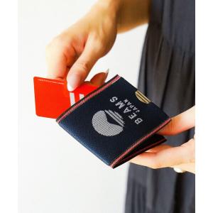 SPIGOLA スピーゴラ　グレー マネークリップ SPIGOLA スピーゴラ グレー マネークリップ