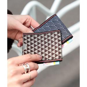 【美品】ルイヴィトン モノグラム ポルトモネグゼ ケース 小銭入れ 財布 楽天市場】ルイヴィトン コインケース モノグラム ポルト モネ