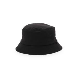 帽子 ハット メンズ B:MING by BEAMS / ナイロン バケットハット｜ZOZOTOWN Yahoo!店