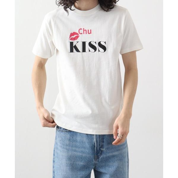 tシャツ プリントTシャツ メンズ レディース