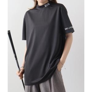 SHARE SPIRIT（シェアースピリット） tシャツ SHARE SPIRIT/シェアー