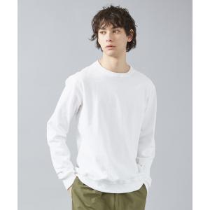 Barbarian（バーバリアン） tシャツ 「BARBARIAN/バーバリアン