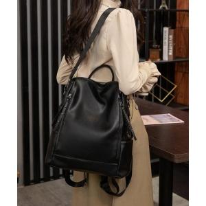 デイバック リュック レディース