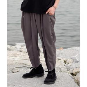 And A（アンドエー） パンツ Abu Garcia アブガルシア / WR FISHING