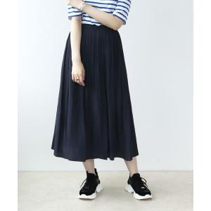 CHANEL シャネル 23SS ココボタンノーカラーツイードジャケット