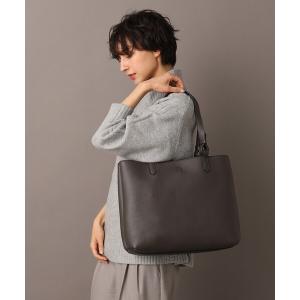 HIROFU / ヒロフ 【リベロ】ナイロン トートバッグ L A4サイズ HIROFU / ヒロフ 【リベロ】ナイロン トートバッグ L A4サイズ
