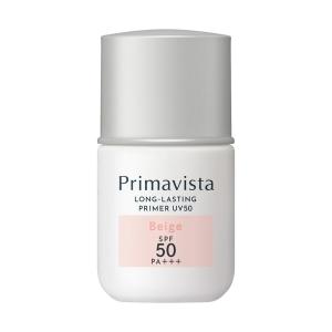 化粧下地 コンシーラー プリマヴィスタ primavista プリマヴィスタ　スキンプロテクトベース「皮脂くずれ防止」　ＵＶ５０　トライアルサイズ レ