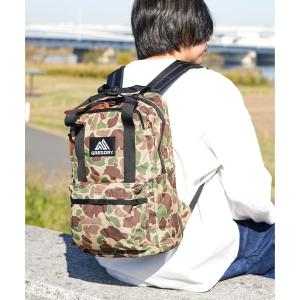 GREGORY デイバック リュック イージーピージーデイ EASY PEASY