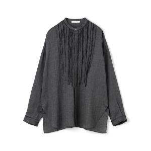 プリーツプリーズ ワンピース PLEATS PLEASE ISSEY MIYAKE（ワンピース）のフリマアイテム一覧