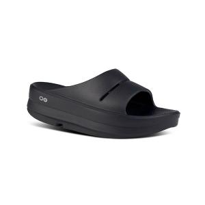 JACQUEMUS（ジャックムス） サンダル JACQUEMUS LES SANDALES PRALU