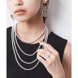 kate spade NEW YORK（ケイト・スペード ニューヨーク） ネックレス 