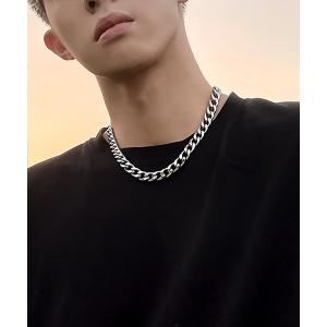 ネックレス チェーンネックレス メンズ レディースの買取情報