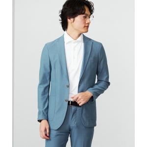 2026年5月】EDWIN メンズPコートのおすすめ人気ランキング - Yahoo