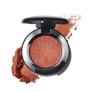 シャネル レ キャトル オンブル 226 ティセ リボリ アイシャドウ Amazon | 【国内正規品】CHANEL シャネル レ キャトル オンブル