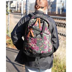 GREGORY（グレゴリー） デイバック リュック ターギー32 TARGHEE 32