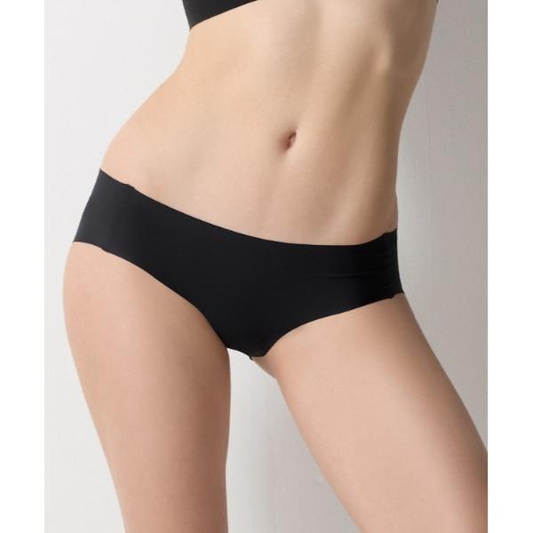 ショーツ スロギー ゼロフィール(R) ヒップスター sloggi ZF Hipster JX