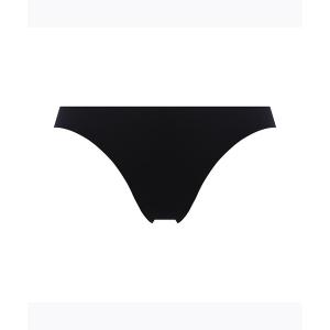 tバック ショーツ スロギー ゼロフィール(R) ストリング（Tバック） sloggi ZF String JX
