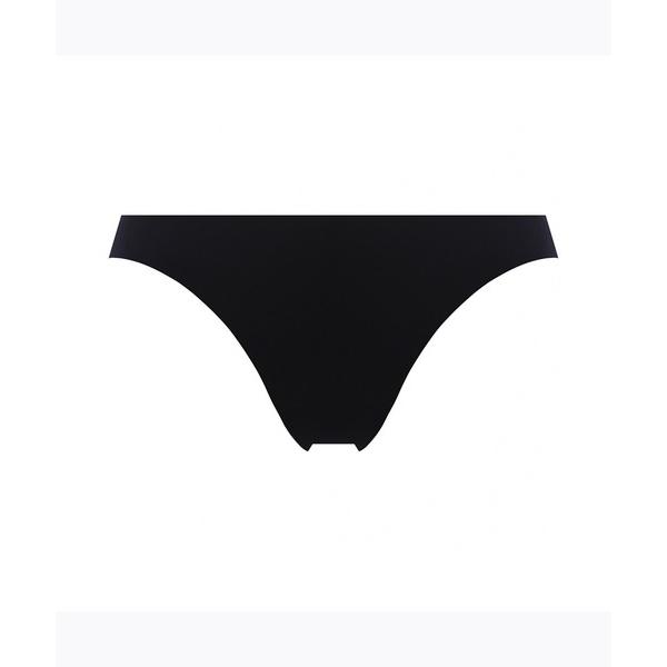 ショーツ スロギー ゼロフィール(R) ストリング sloggi ZF String JX