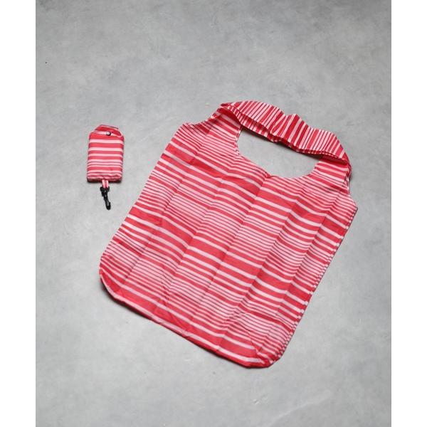 エコバッグ エコトートバッグ