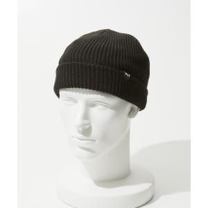 Chaos Fishing Club（カオスフィッシングクラブ） ニット帽 ニット