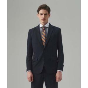 TAKA-Q（タカキュー） カジュアルスーツ 「ストレッチ ウォッシャブル