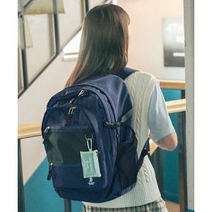 pom ponette junior ポンポネットジュニア(pom junior)14L 横型