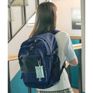 リュック キッズ 33L　スクールリュック｜ZOZOTOWN Yahoo!店