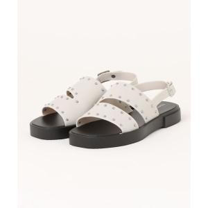 BIRKENSTOCK（ビルケンシュトック） サンダル 1024608 Milano Chunky