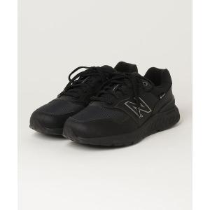 【新品未使用】28cm New Balance MW880GB5 ゴアテックス Amazon | [ニューバランス] MW880GB5 MW880 GB5 ゴアテックス
