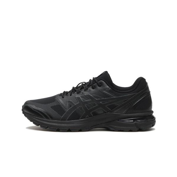 アシックス スニーカー GEL-TERRAIN　1203A342.001 メンズ