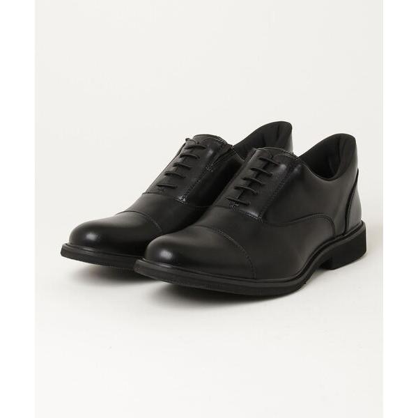 ビジネスシューズ 「FRANCE GIOVANNI」FG5501 メンズ