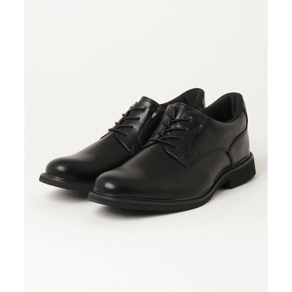 ビジネスシューズ 「FRANCE GIOVANNI」FG5502 メンズ