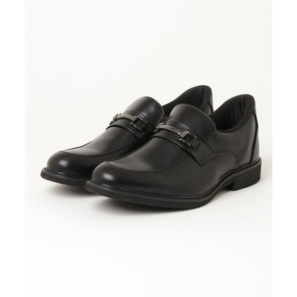 ビジネスシューズ 「FRANCE GIOVANNI」FG5503 メンズ