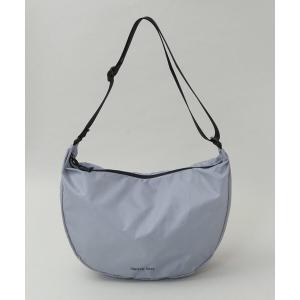 ショルダーバッグ バッグ レディース LIPSTOP MOON SHOULDER BAG (LARGE)｜zozo