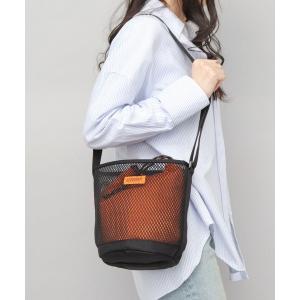 バッグ Nico 楽天市場】【SALE／20%OFF】(M)M/UO/11PKNSRSEX niko and