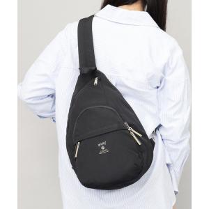 バッグ BEAMS plus briefing neo solution brief BRIEFING 別注 NEO SOLUTION BRIEF｜ビームス プラス 原宿｜BEAMS