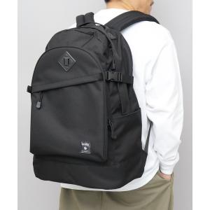 Daylife デーライフ デイライフ DOUBLE STRING BACKPACK ダブル