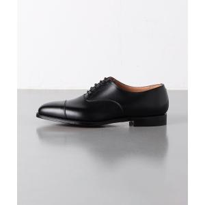 CROCKETT&JONES（クロケット＆ジョーンズ） ビジネスシューズ