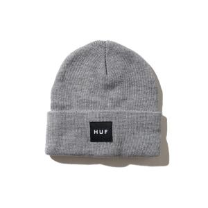 Supreme（シュプリーム） ネコポス送料無料☆24SS Supreme Overdyed