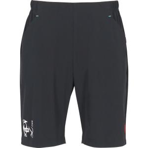 2025年12月】muta marine（メンズショート、ハーフパンツ）のおすすめ