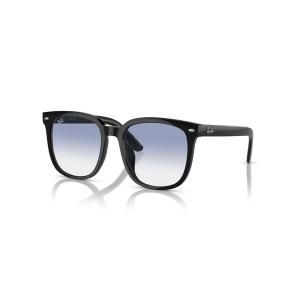 Ray-Ban サングラス レイバン RB4259F ライトカラーレンズ