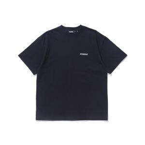 tシャツ Tシャツ メンズ EMBROIDERED OLD ENGLISH S/S TEE｜ZOZOTOWN Yahoo!店
