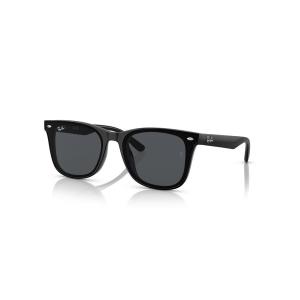 美品　Ray-Ban サングラス　偏光ガラスレンズ　男女兼用 楽天市場】Ray-Ban サングラス RB3689 004/48 55 58 62 レイバン